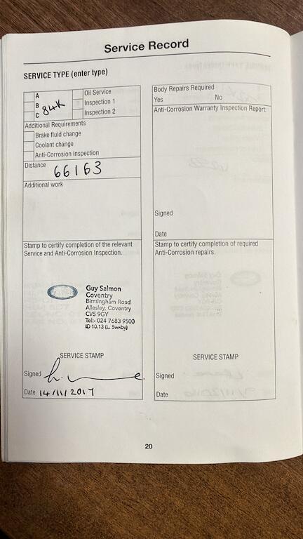 Land Rover Defender 110 - Image 16