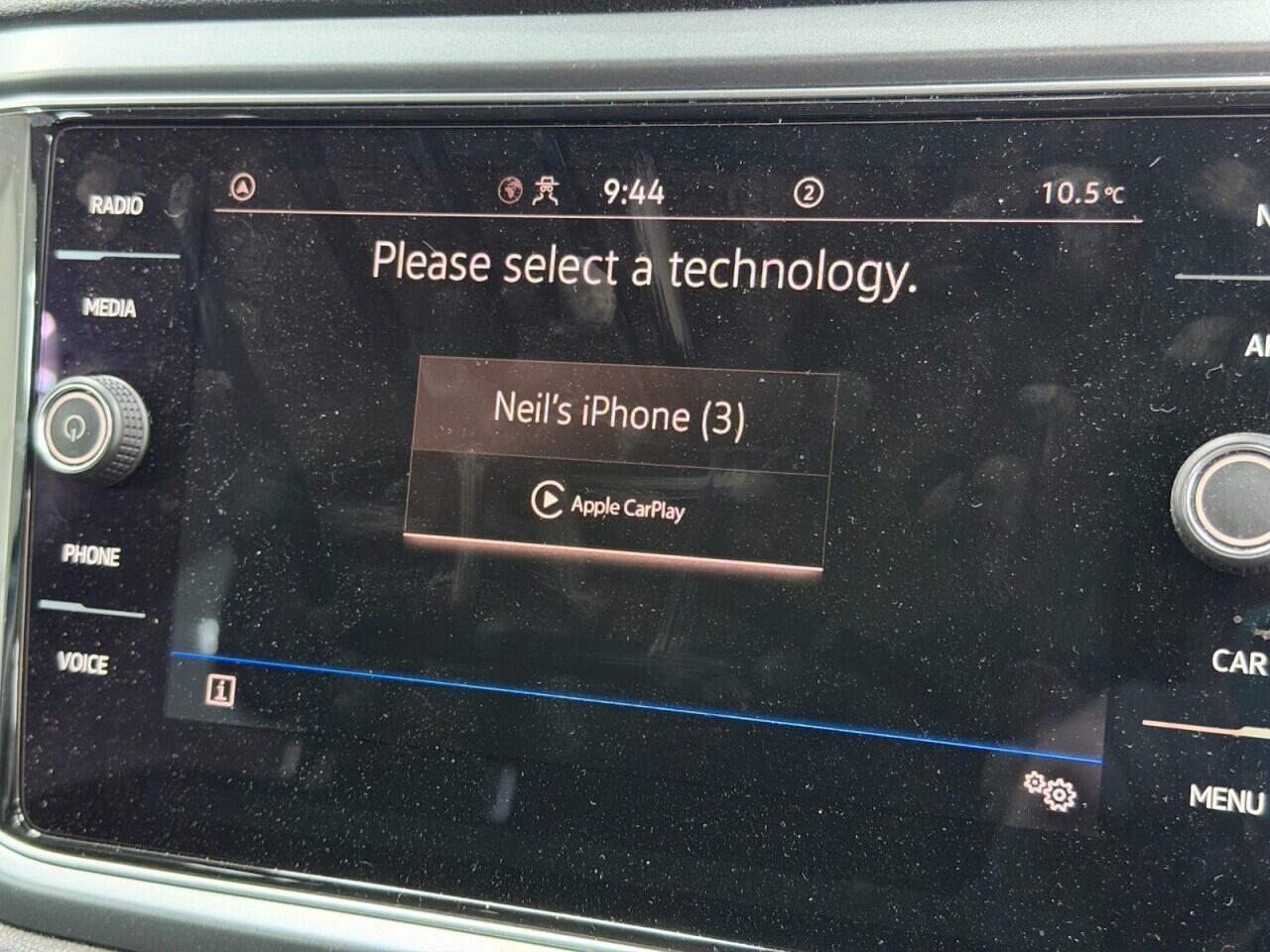 Volkswagen T-Roc - Image 36