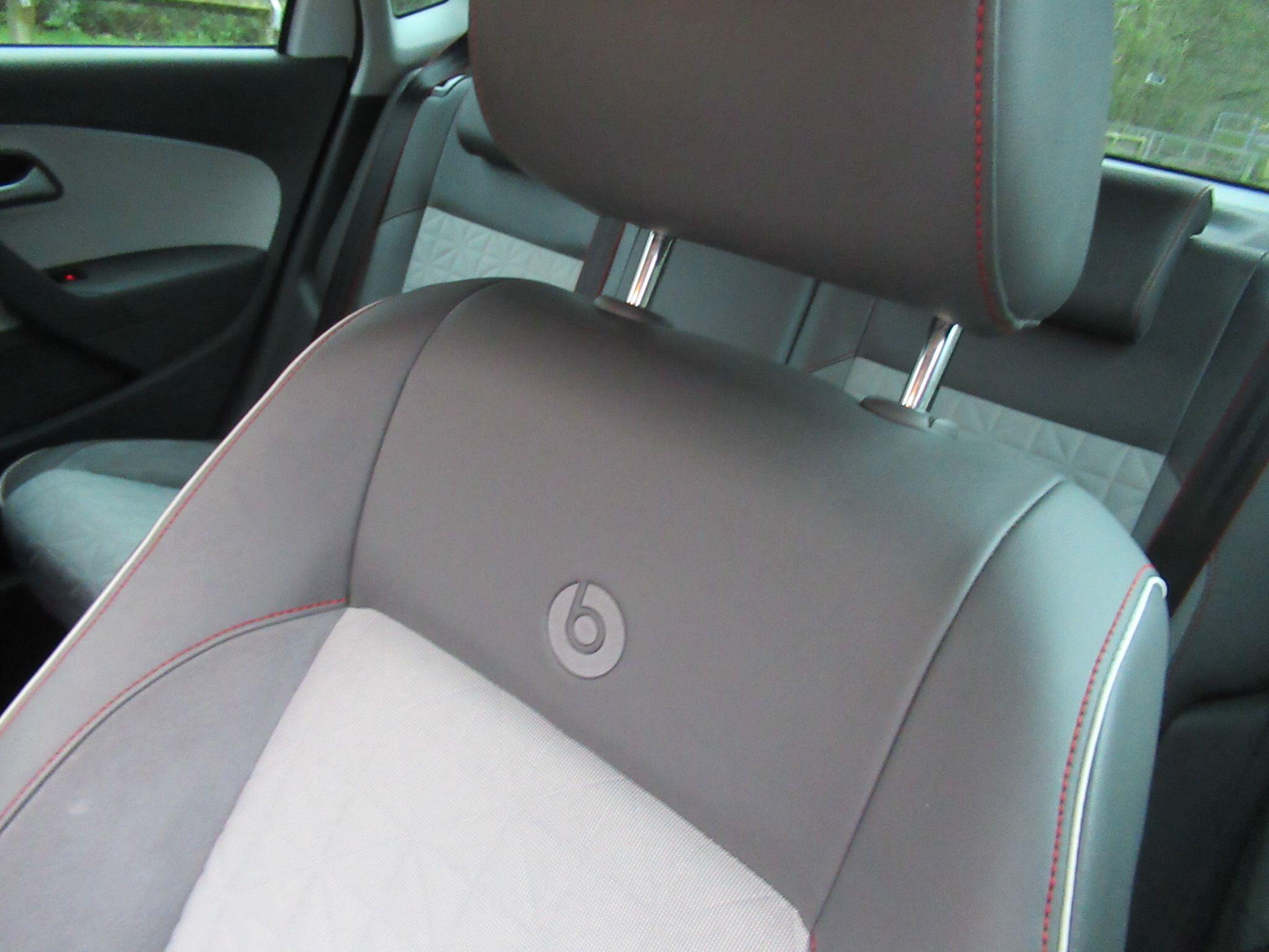 Volkswagen Polo - Image 16