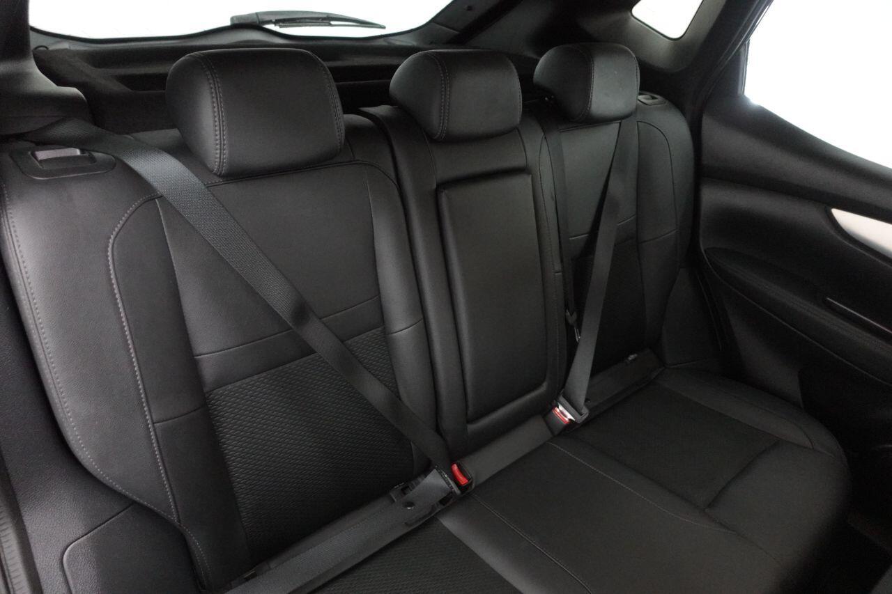 Nissan Qashqai - Image 18