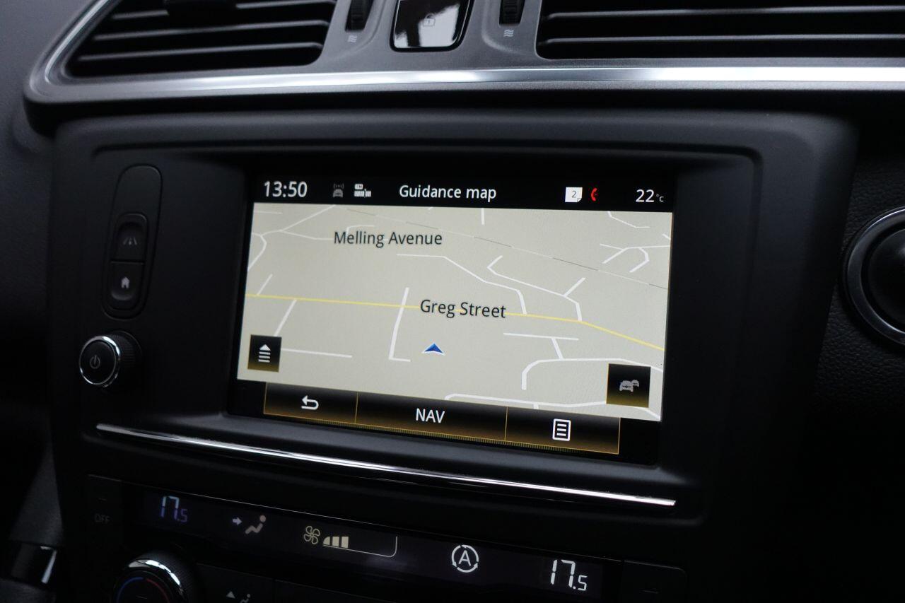Renault Kadjar - Image 2