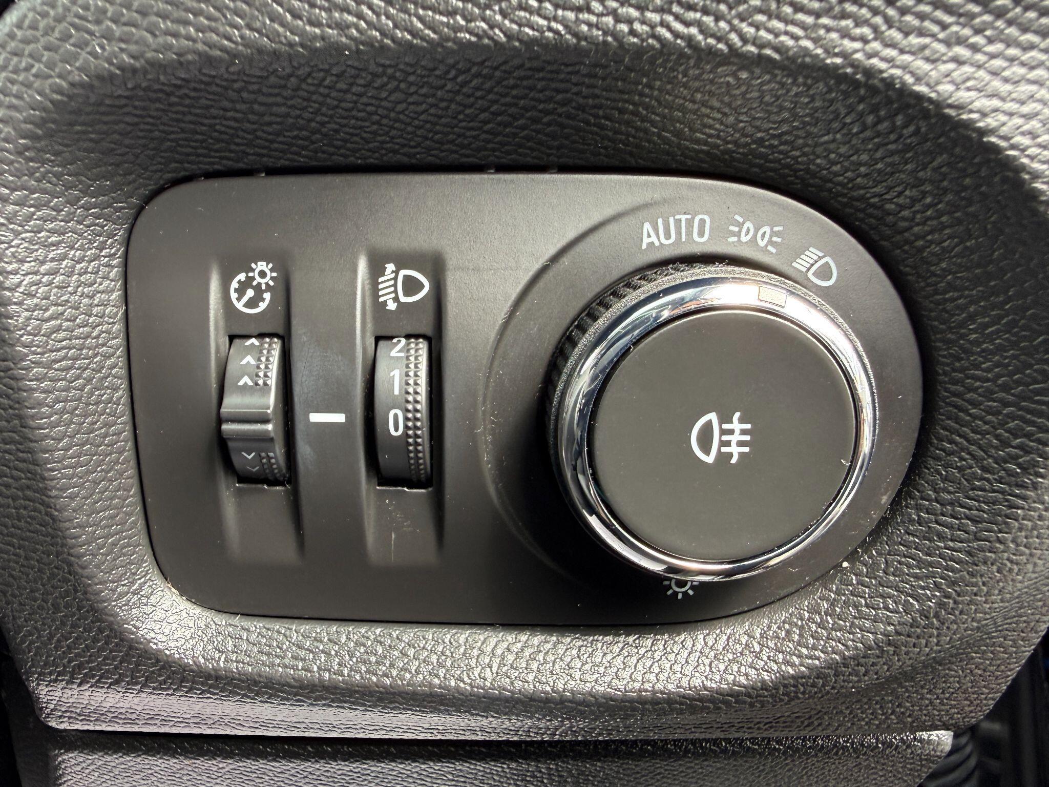 Vauxhall Corsa - Image 52