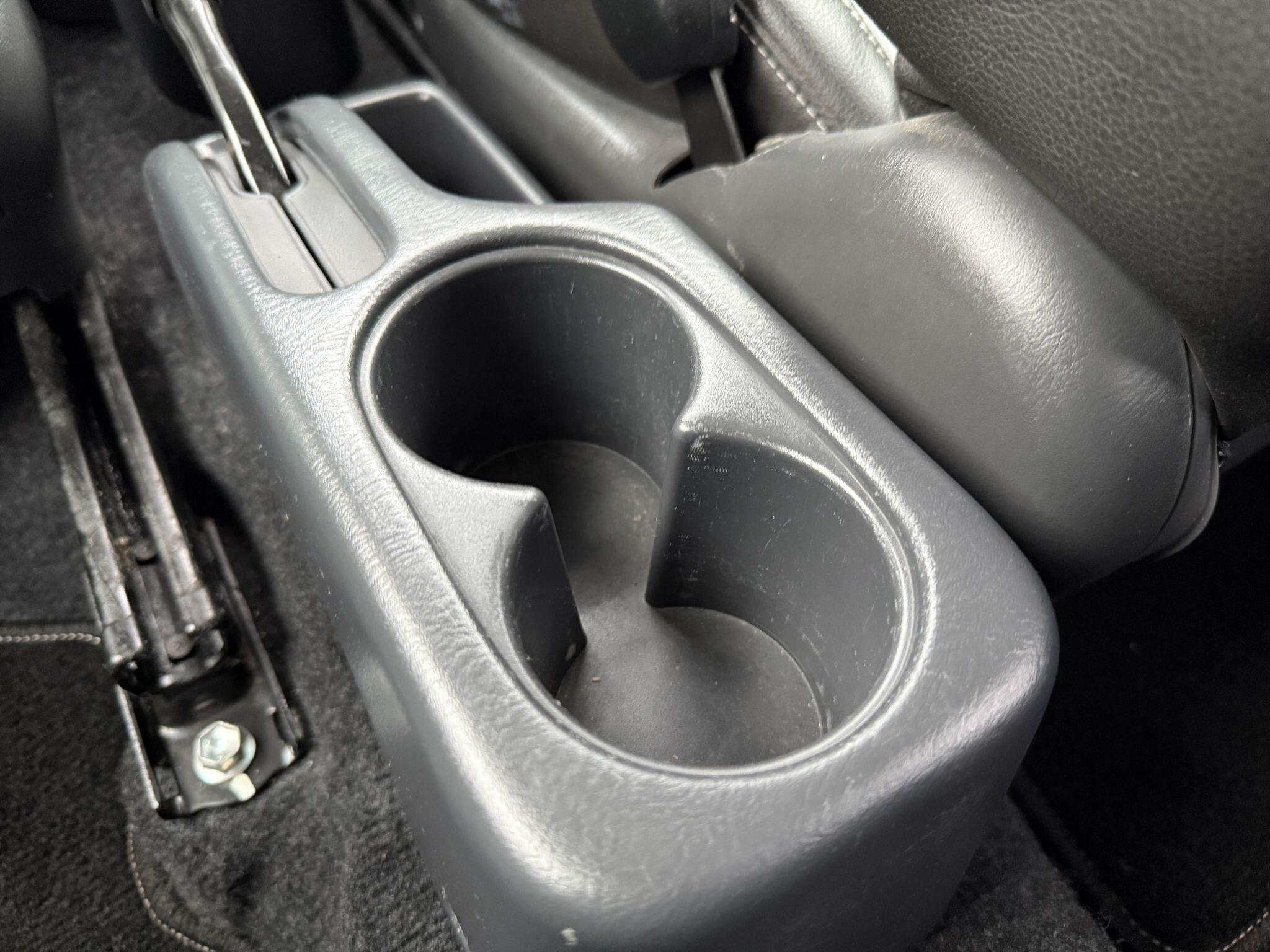 Suzuki Jimny - Image 51