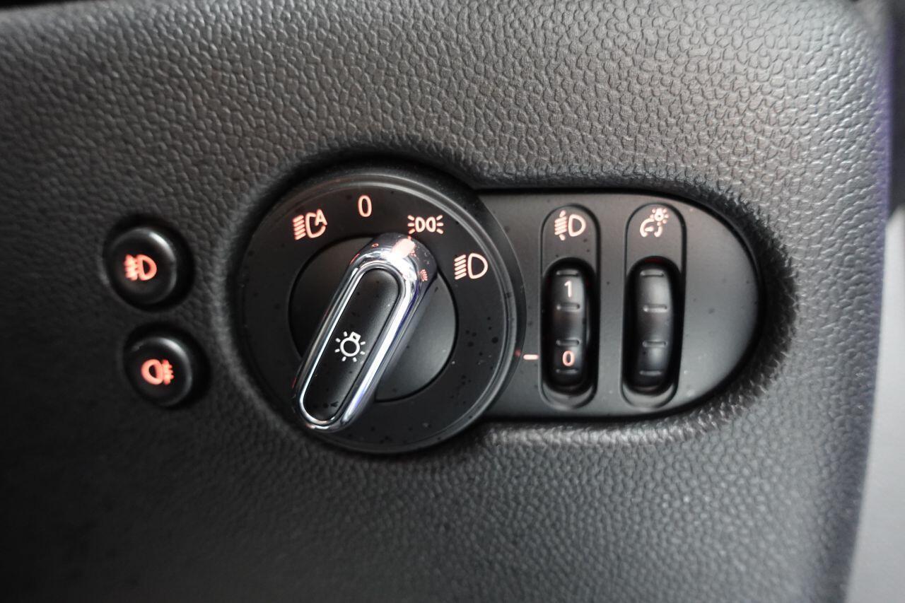 MINI Hatch - Image 47