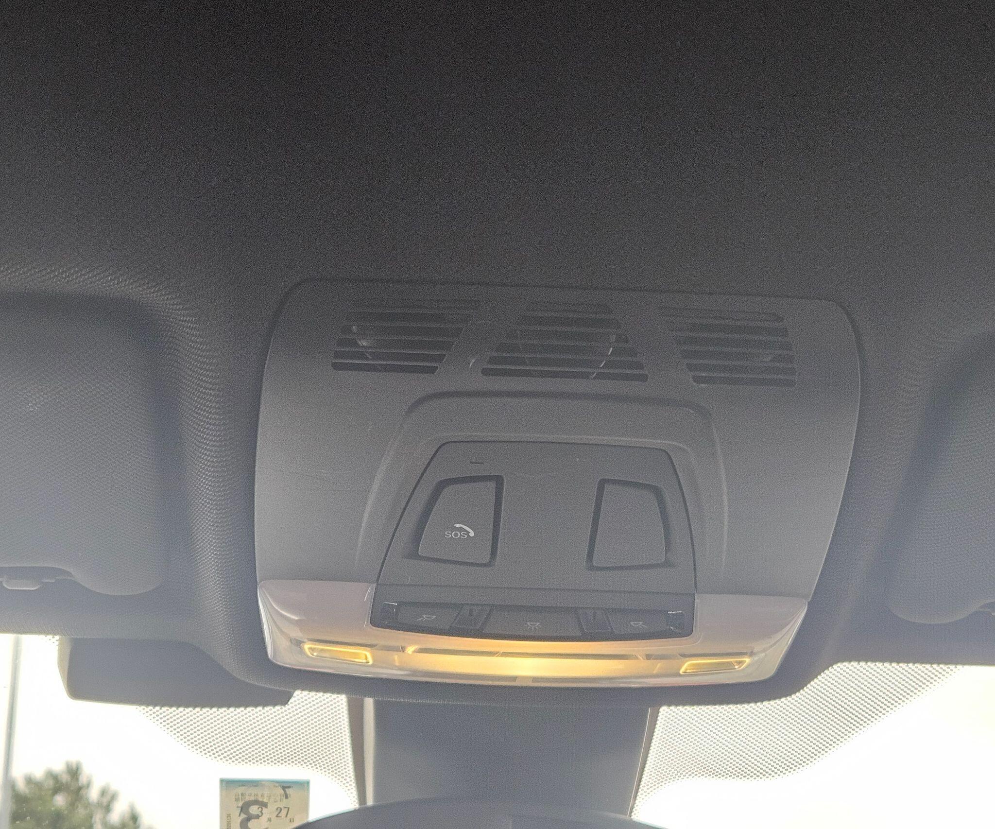 BMW 3 Series - Image 87