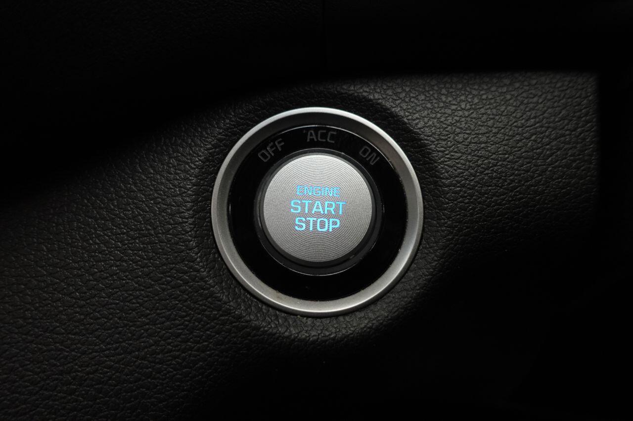 Hyundai Tucson - Image 38