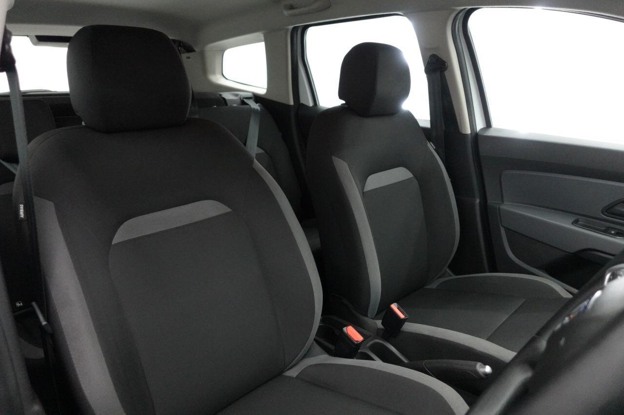 Dacia Duster - Image 3