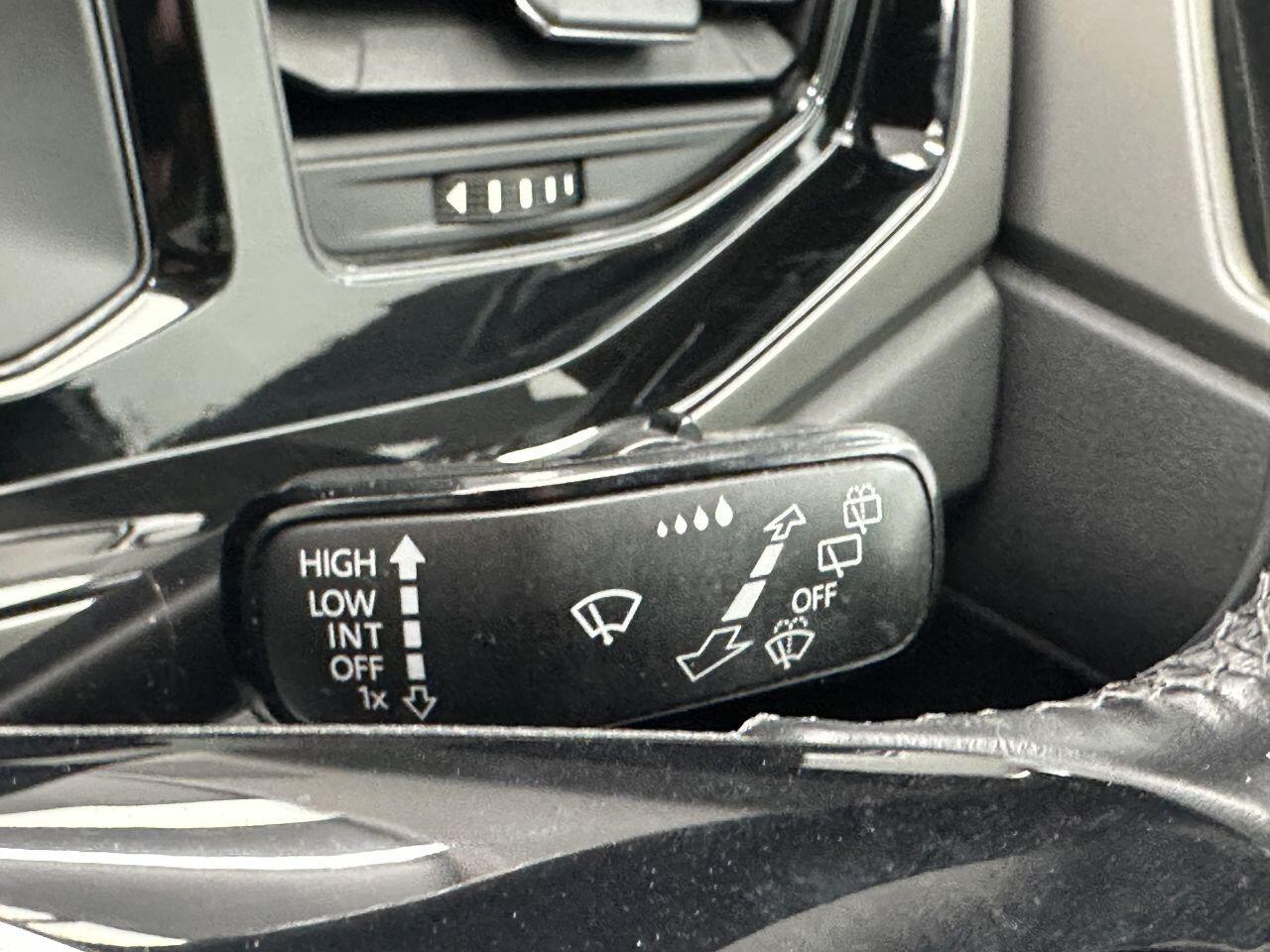 Volkswagen Polo - Image 46