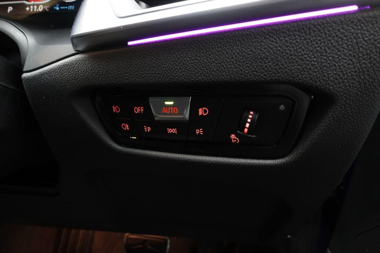 BMW 3 Series - Image 57