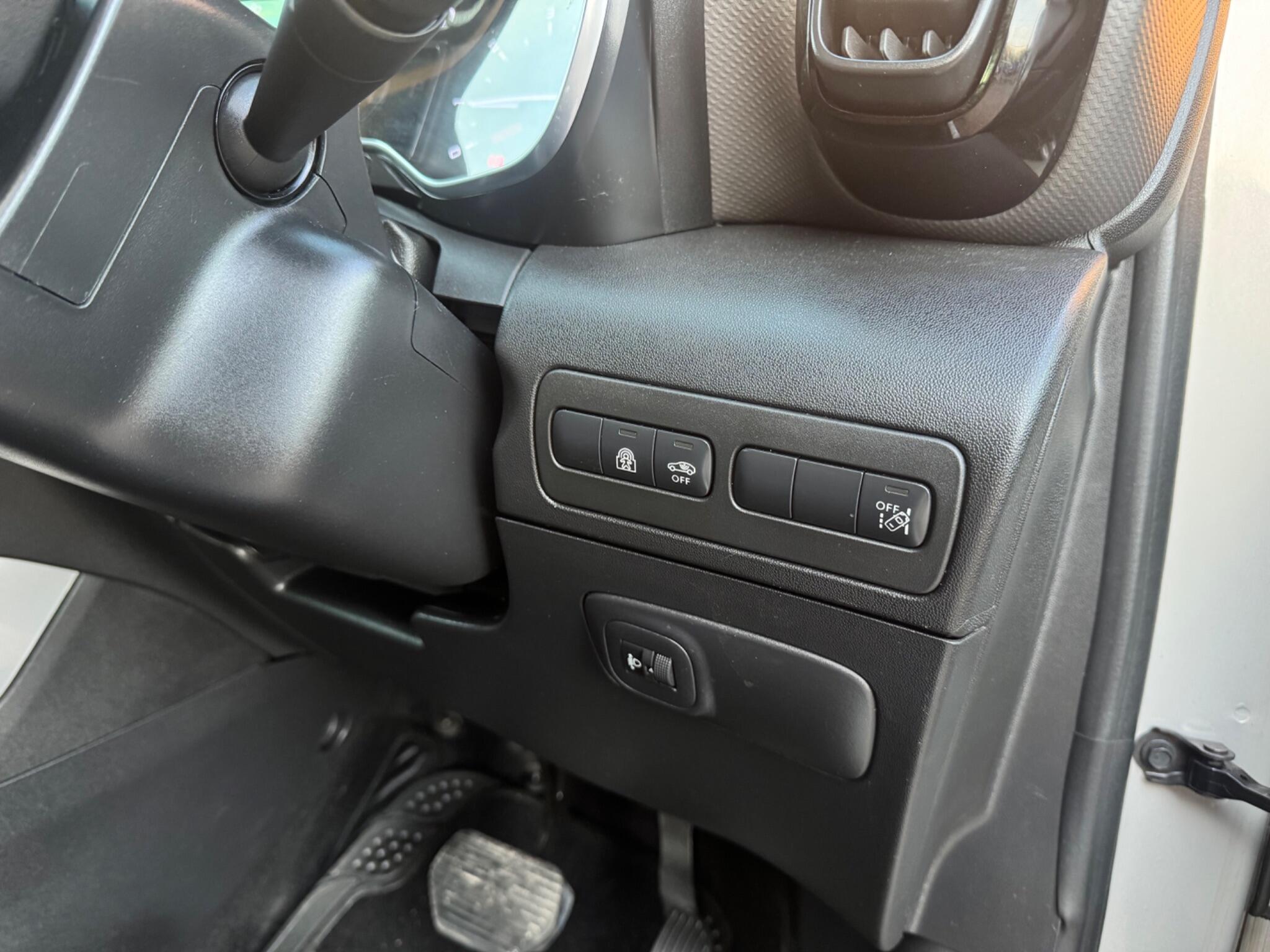 Citroen C3 Aircross - Image 34