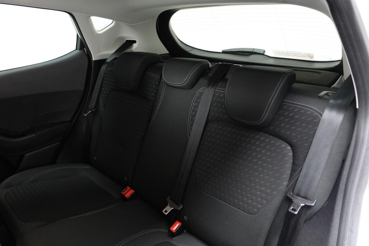 Ford Fiesta - Image 17