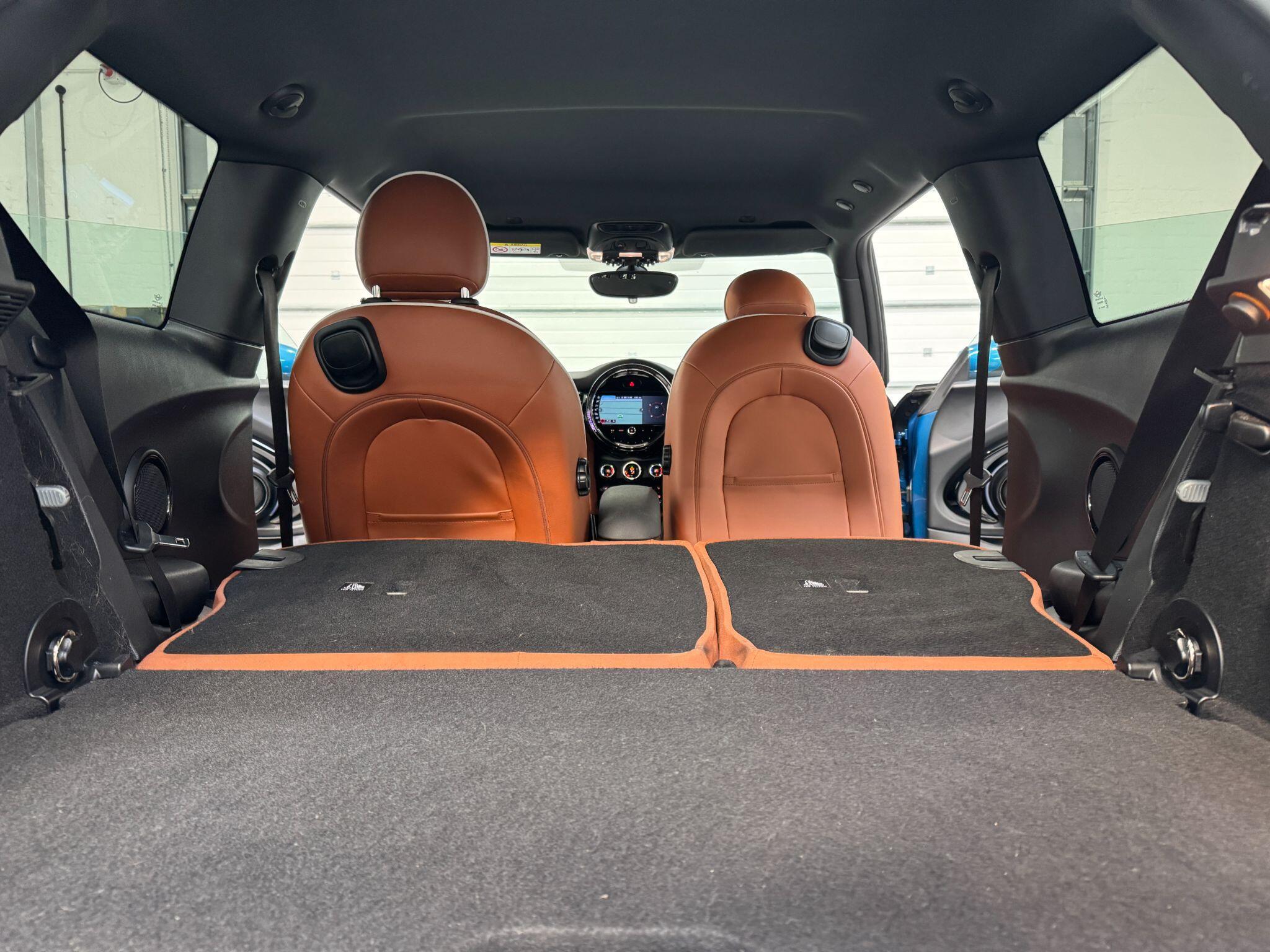 MINI Hatch - Image 80