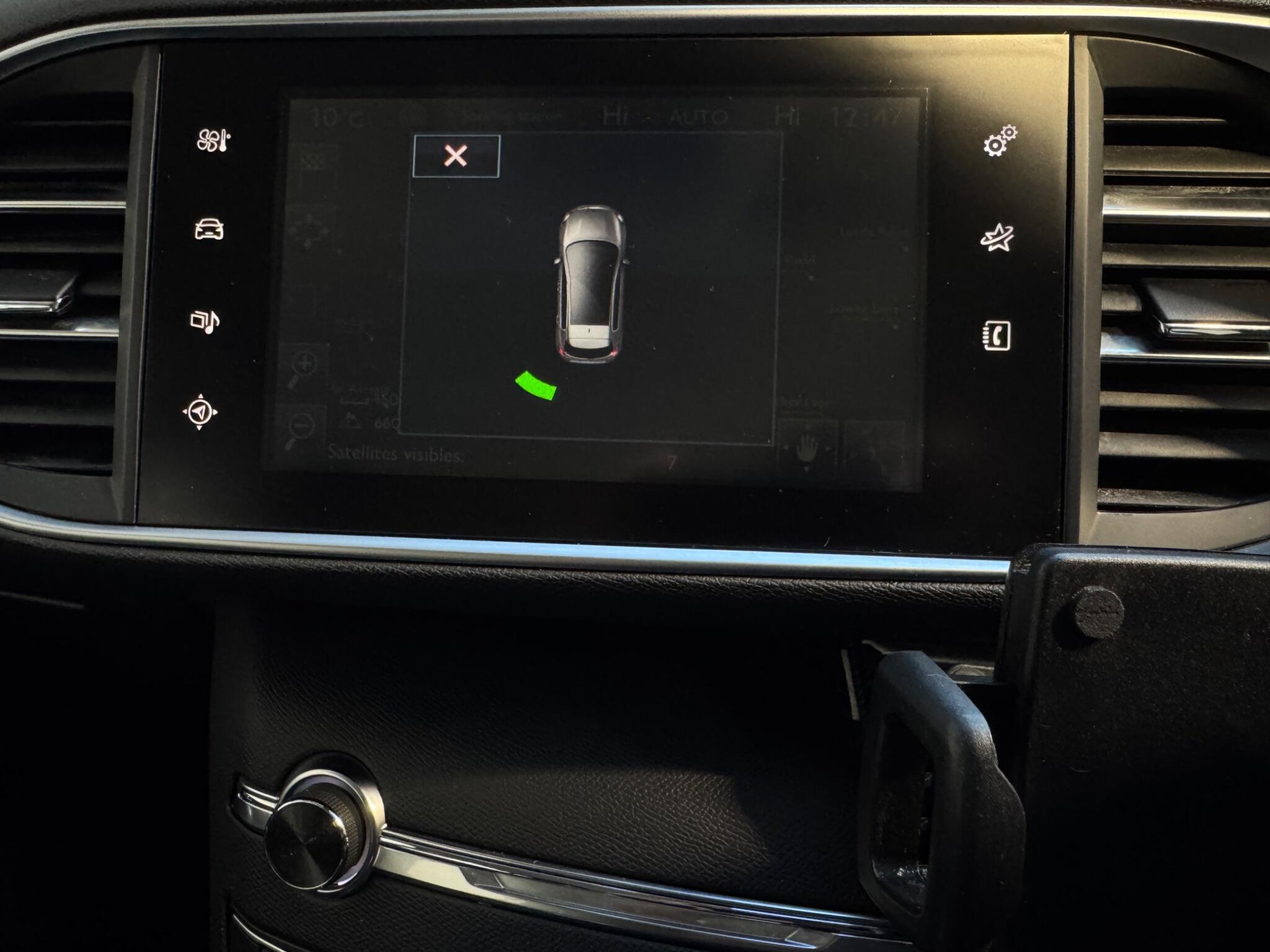 Peugeot 308 - Image 15