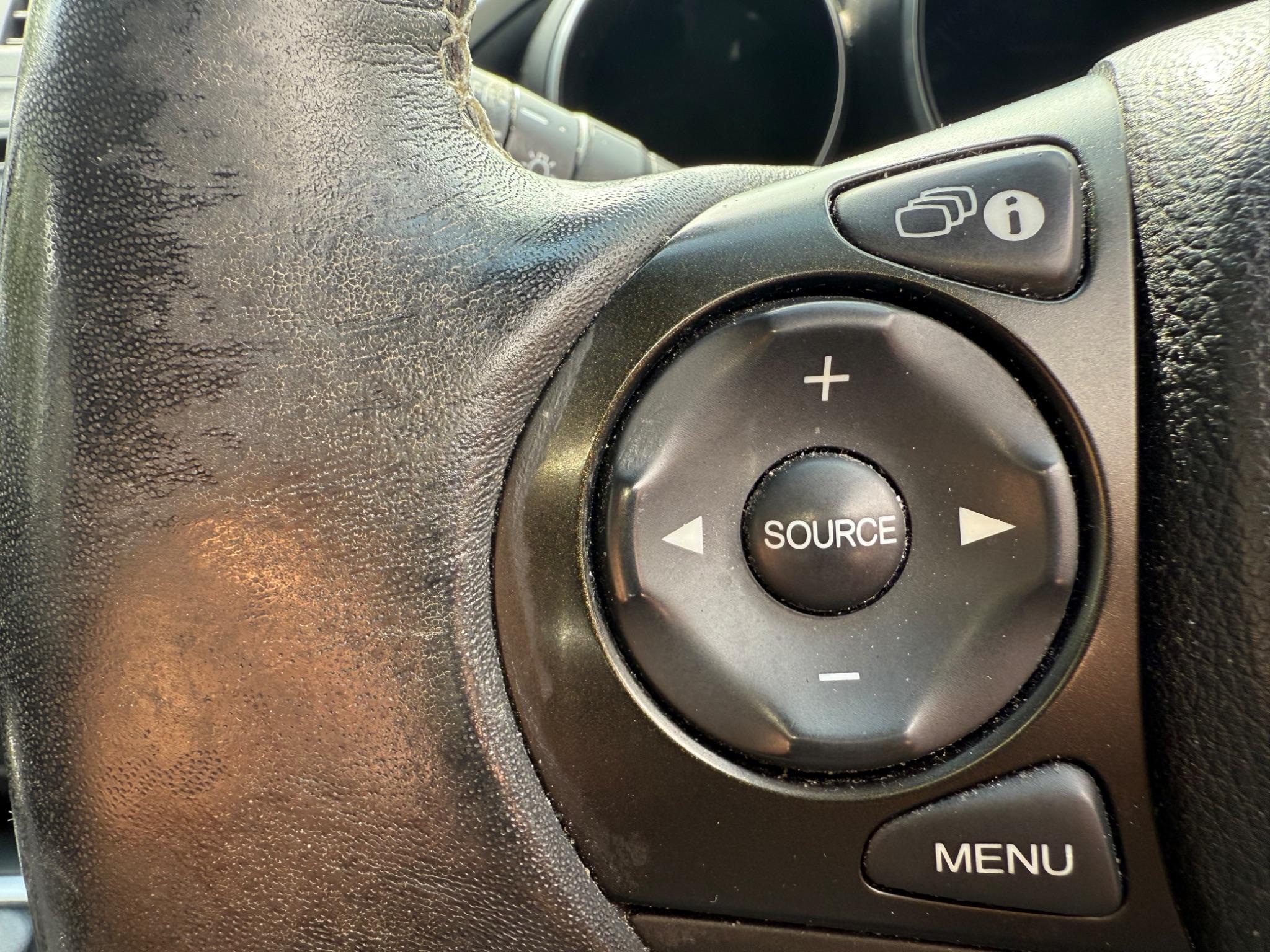 Honda Civic - Image 23