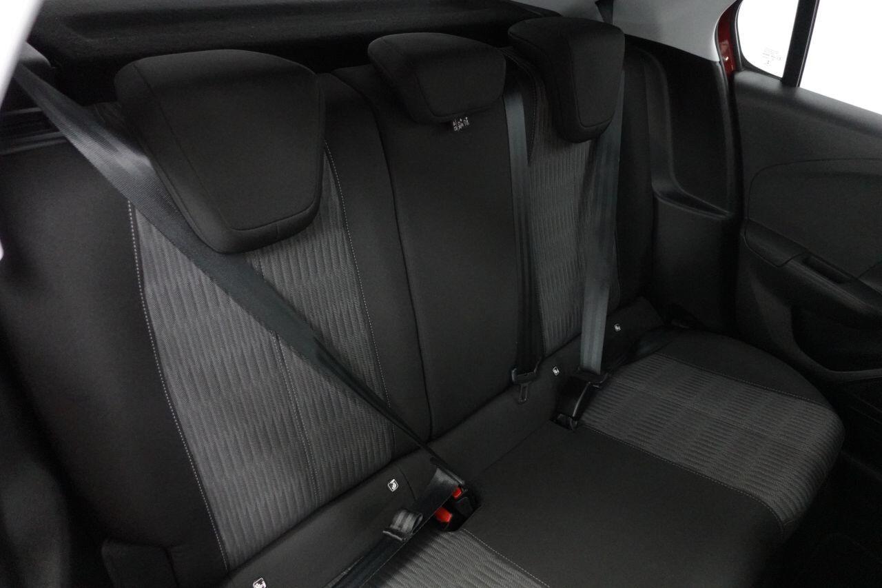 Vauxhall Corsa - Image 18