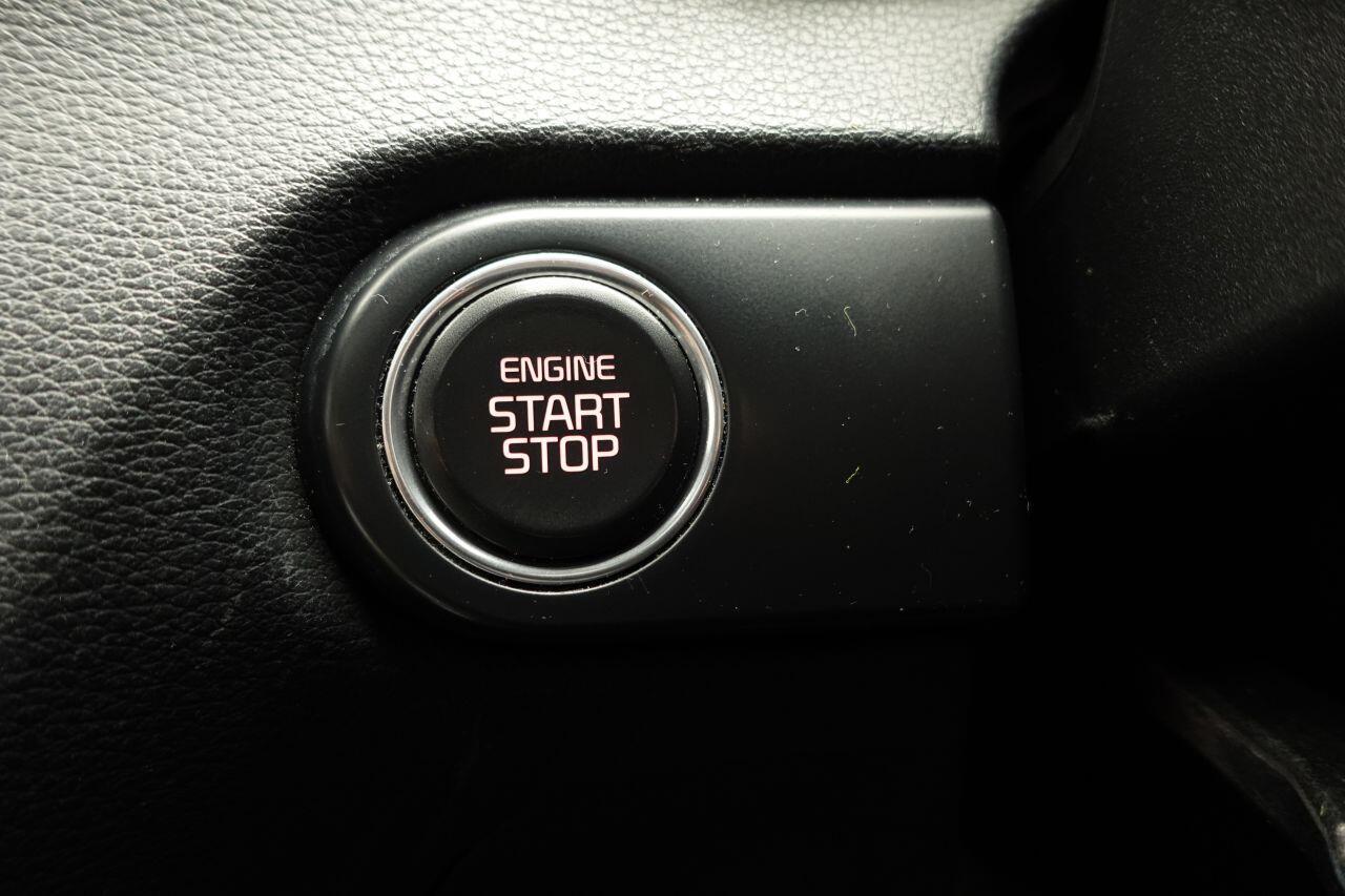 Kia ProCeed - Image 41