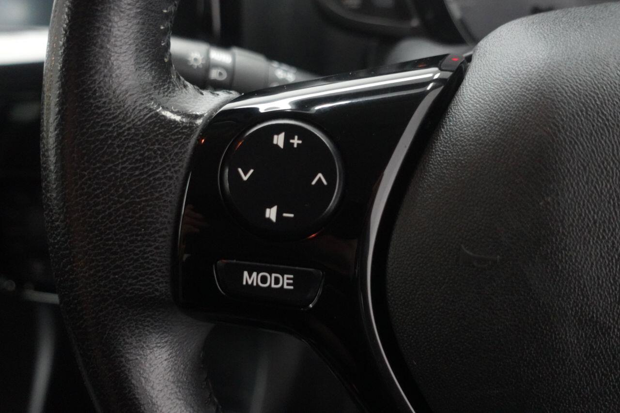Peugeot 108 - Image 20