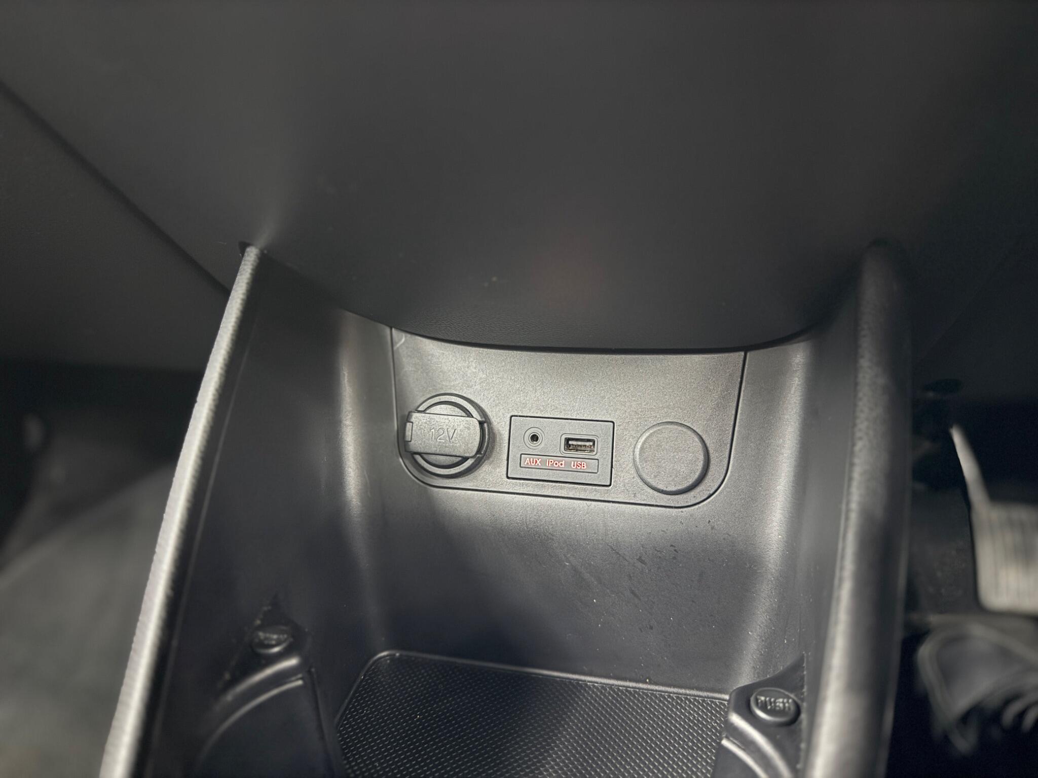 Kia Picanto - Image 36