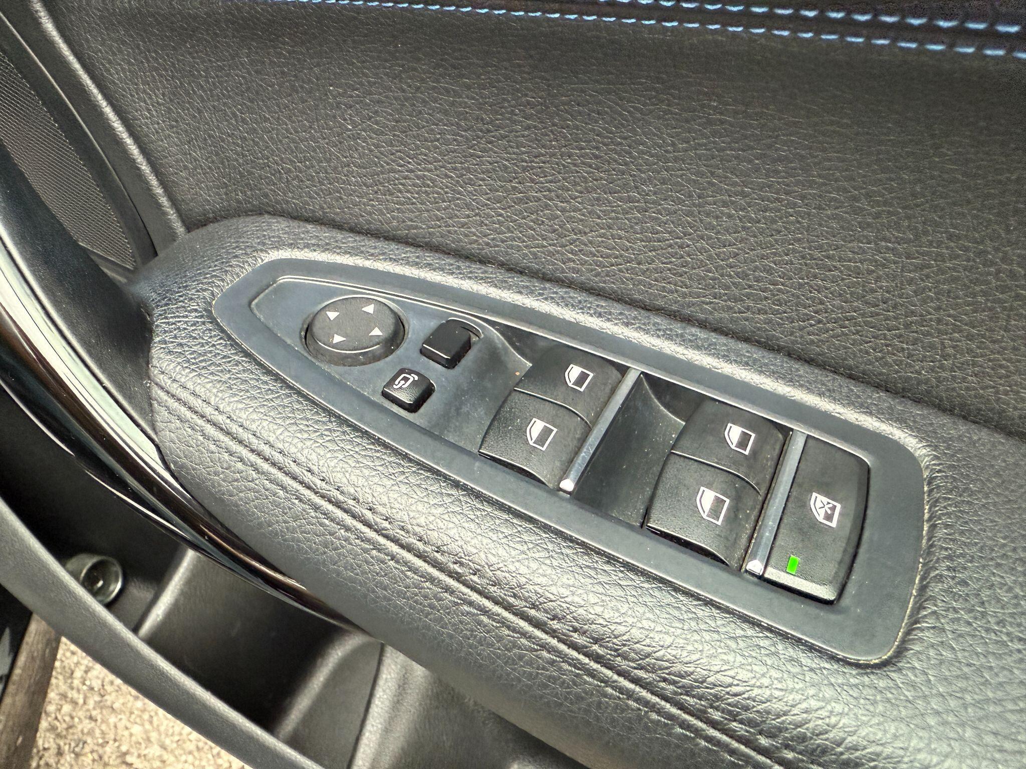 BMW 1 Series - Image 79