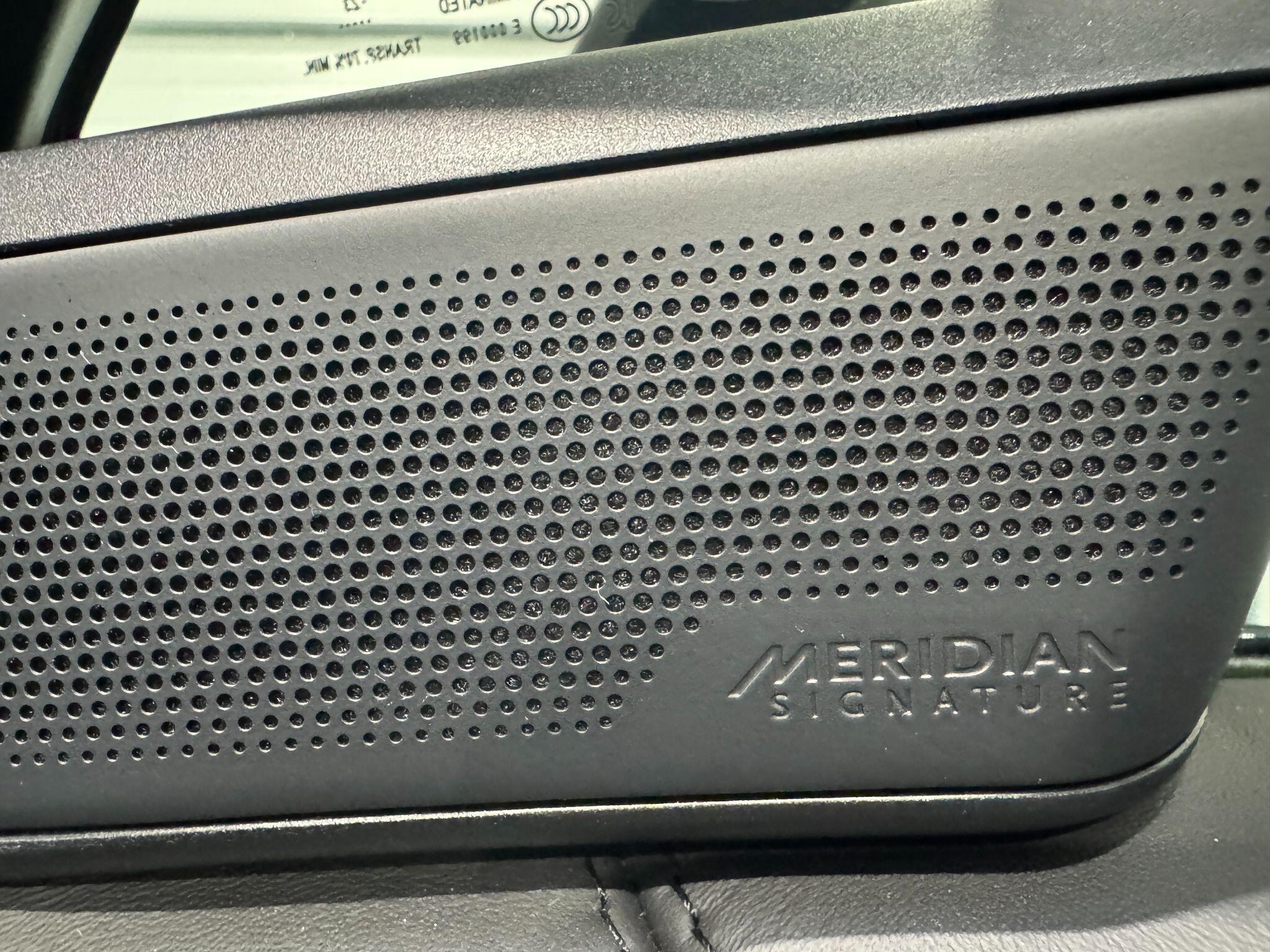 Land Rover Range Rover - Image 55