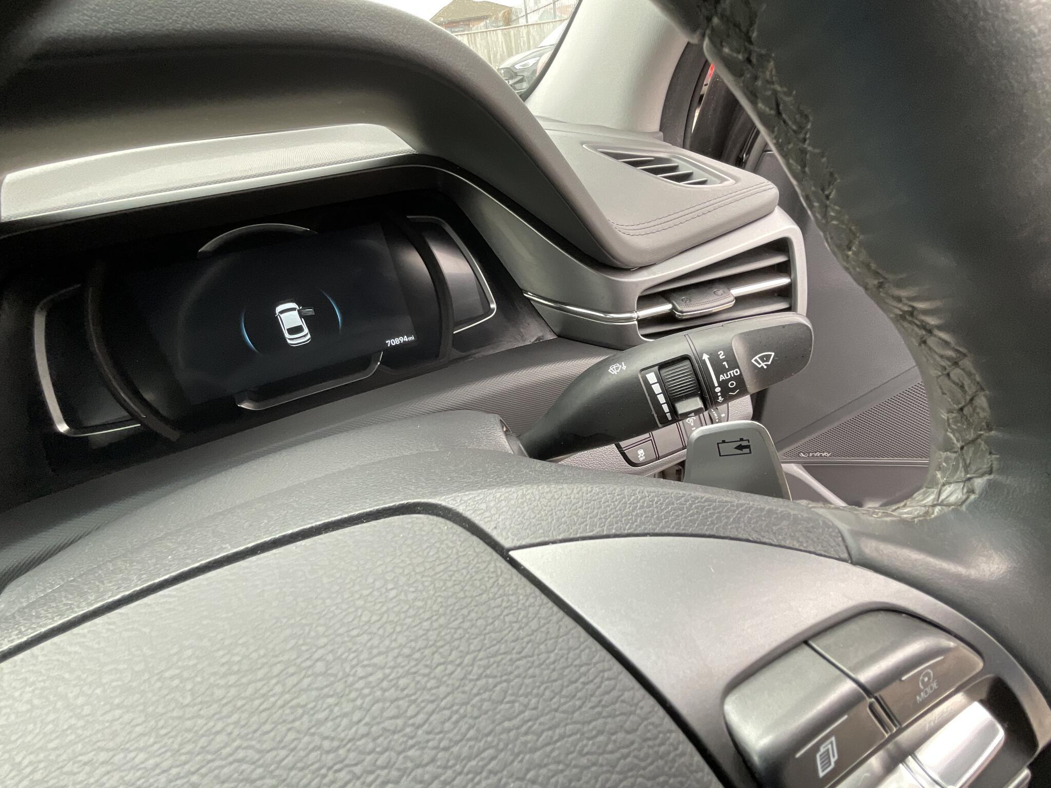 Hyundai Ioniq - Image 3