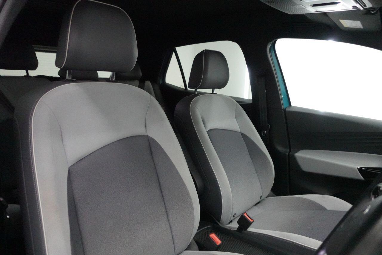 Volkswagen ID.3 - Image 2