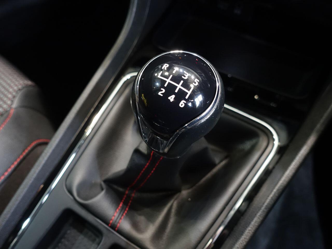 SEAT Leon - Image 24