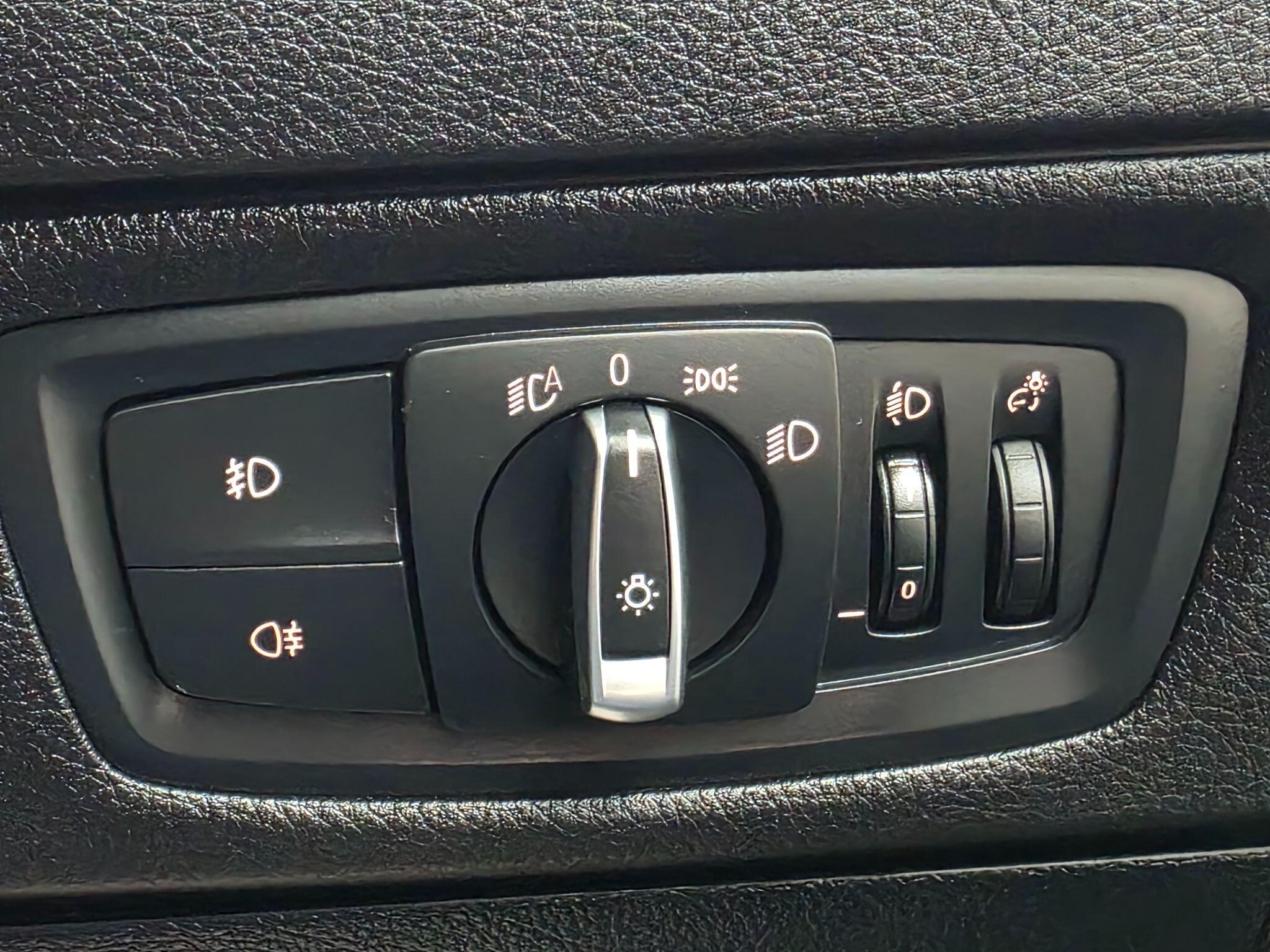 BMW 1 Series - Image 22