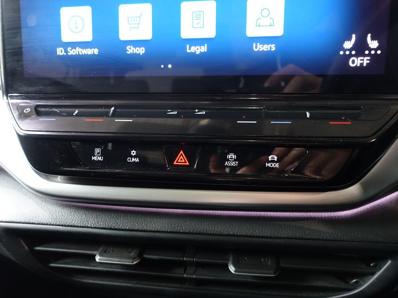 Volkswagen ID.5 - Image 22