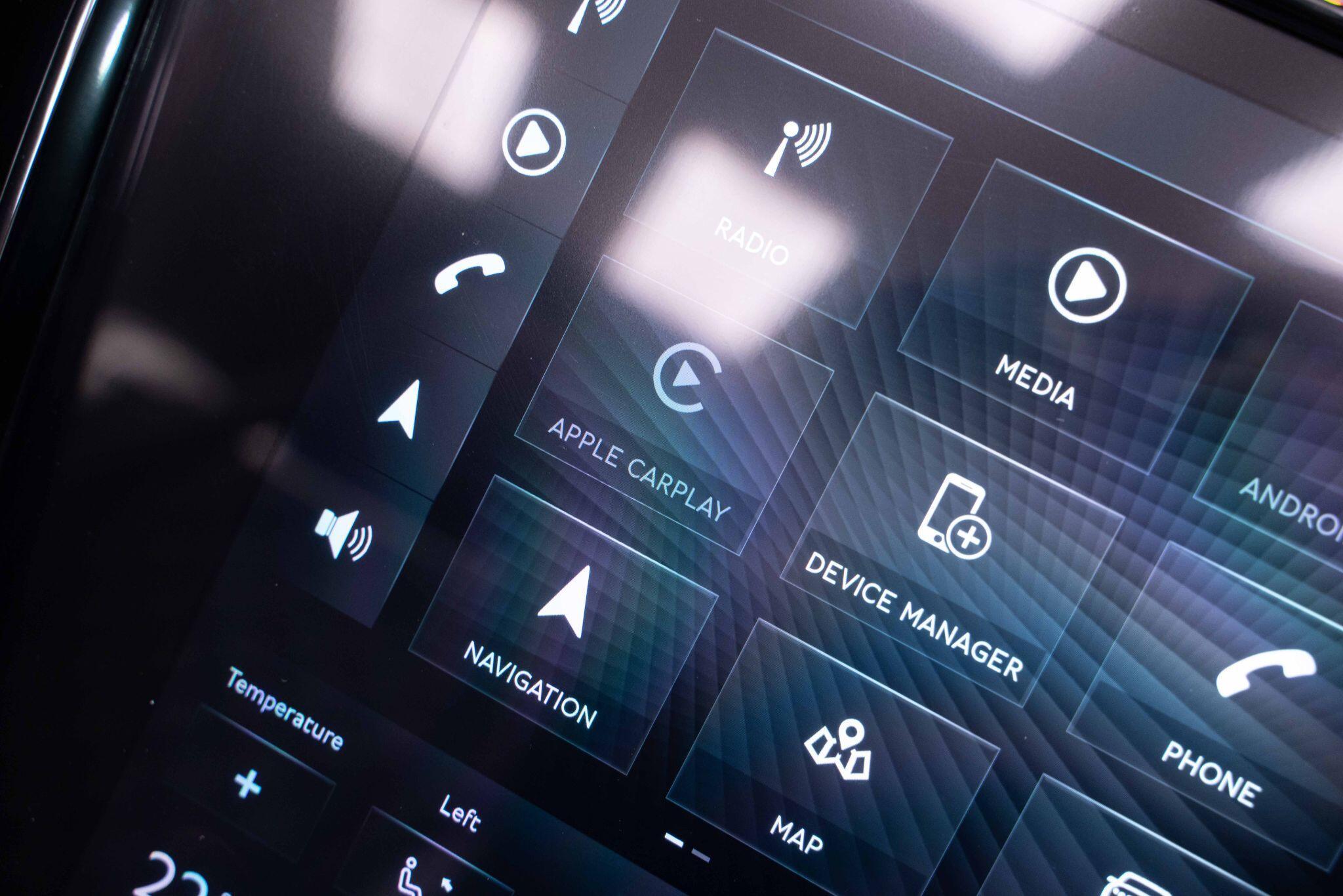 Bentley Continental - Image 26