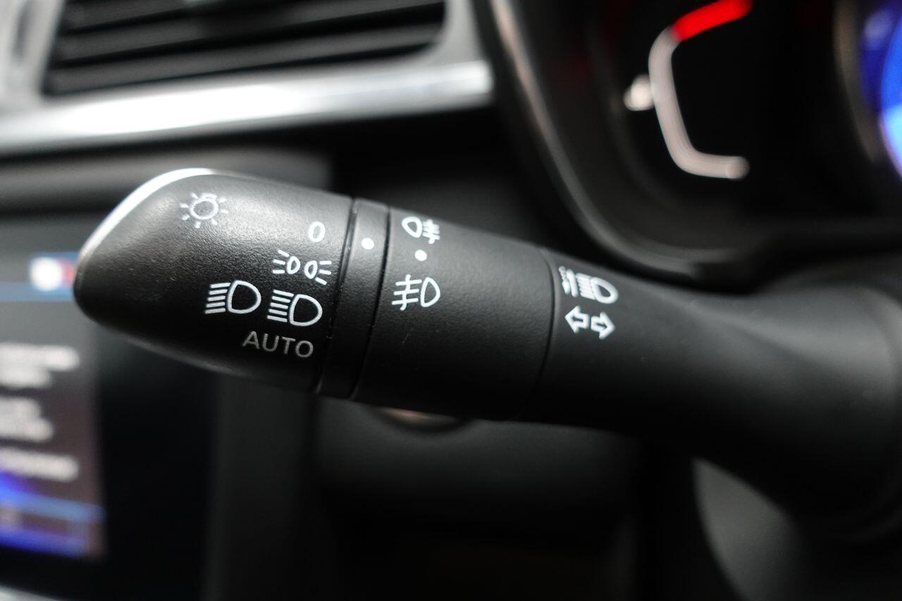 Renault Kadjar - Image 36