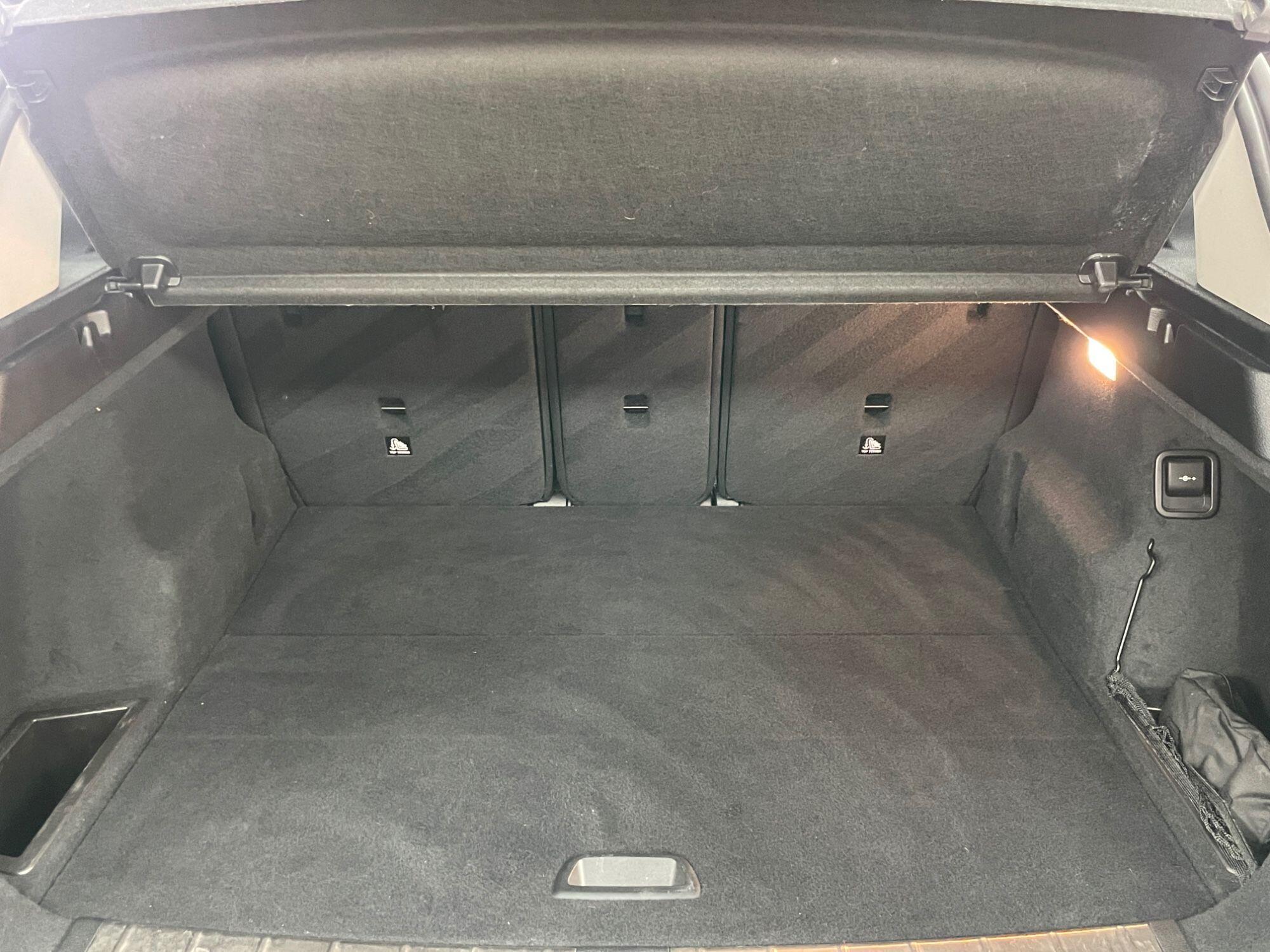 BMW X1 - Image 19