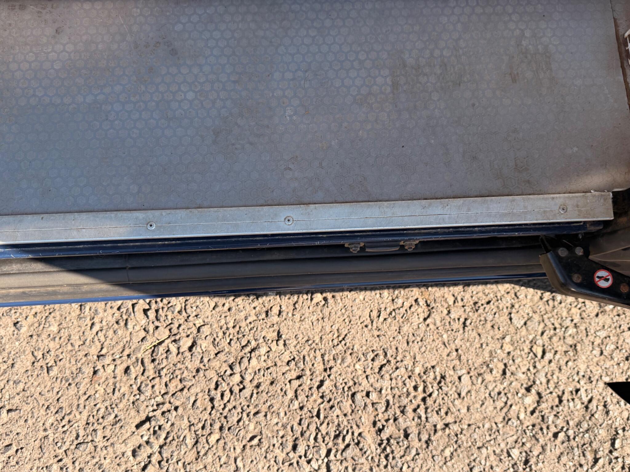 Ford Transit Custom - Image 15