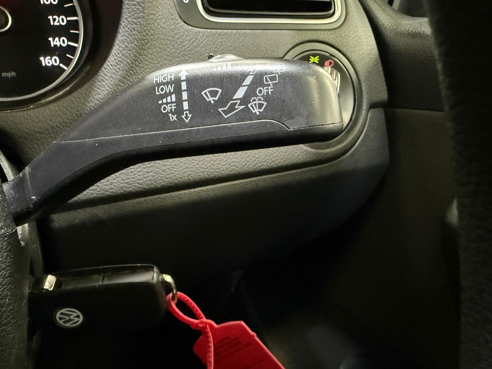 Volkswagen Polo - Image 34