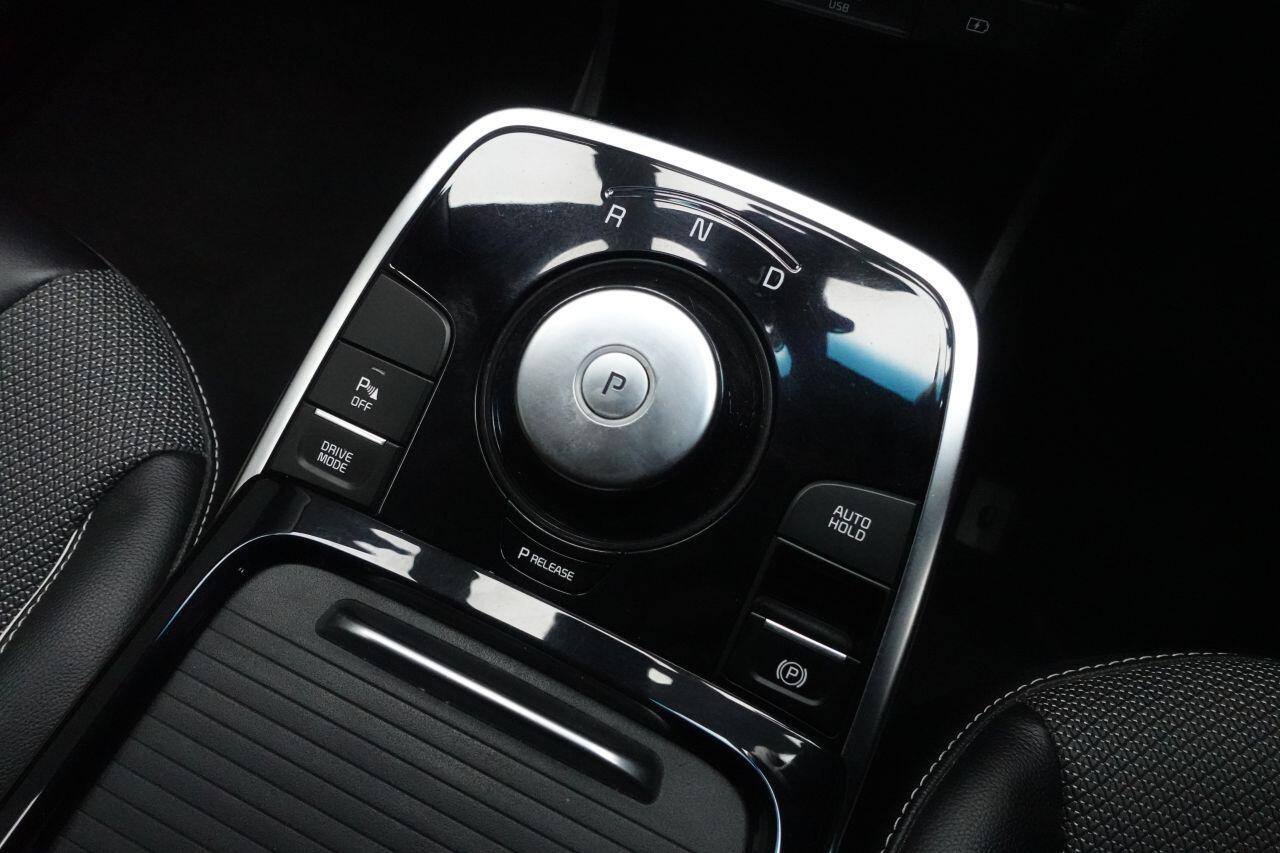 Kia Niro - Image 36