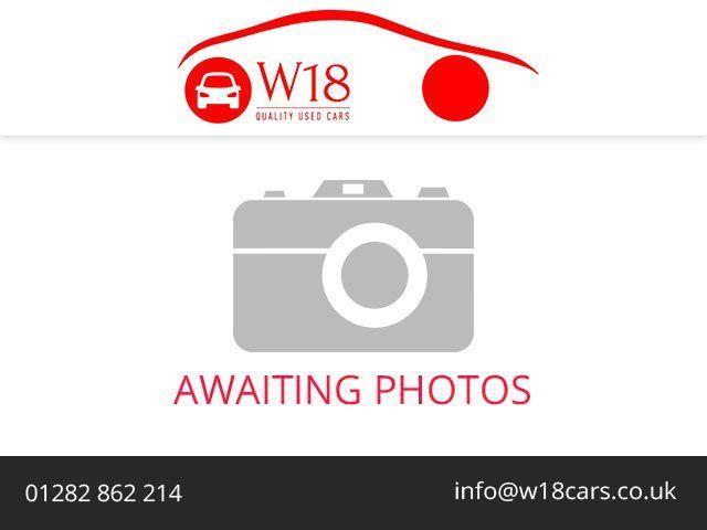 Ford Fiesta - Image 2