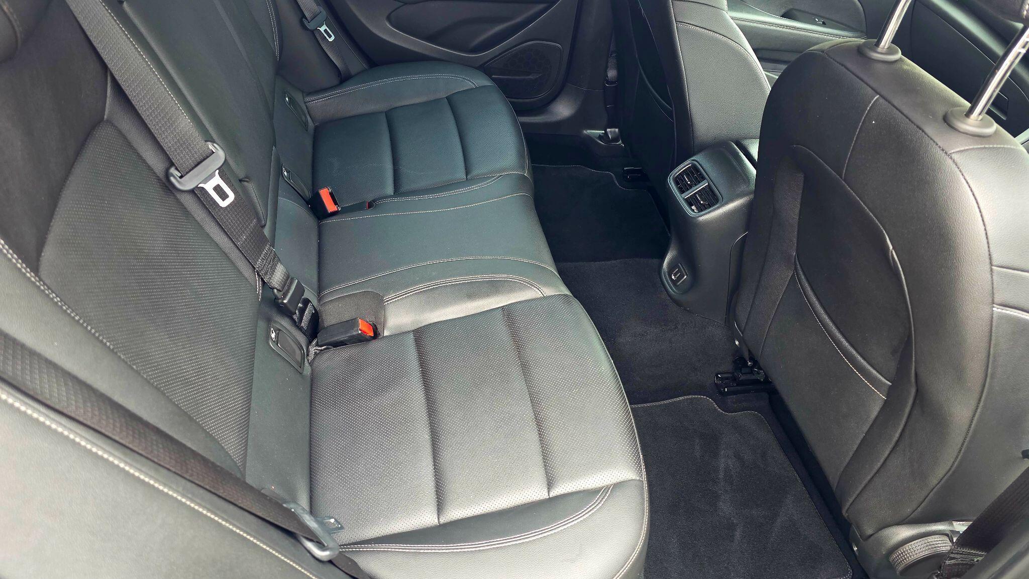 Vauxhall Insignia - Image 39