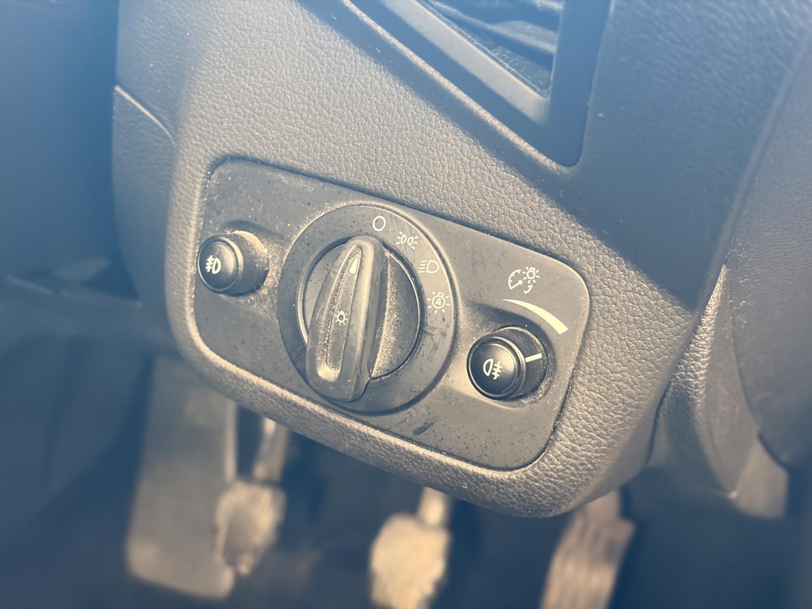 Ford Grand C-MAX - Image 13