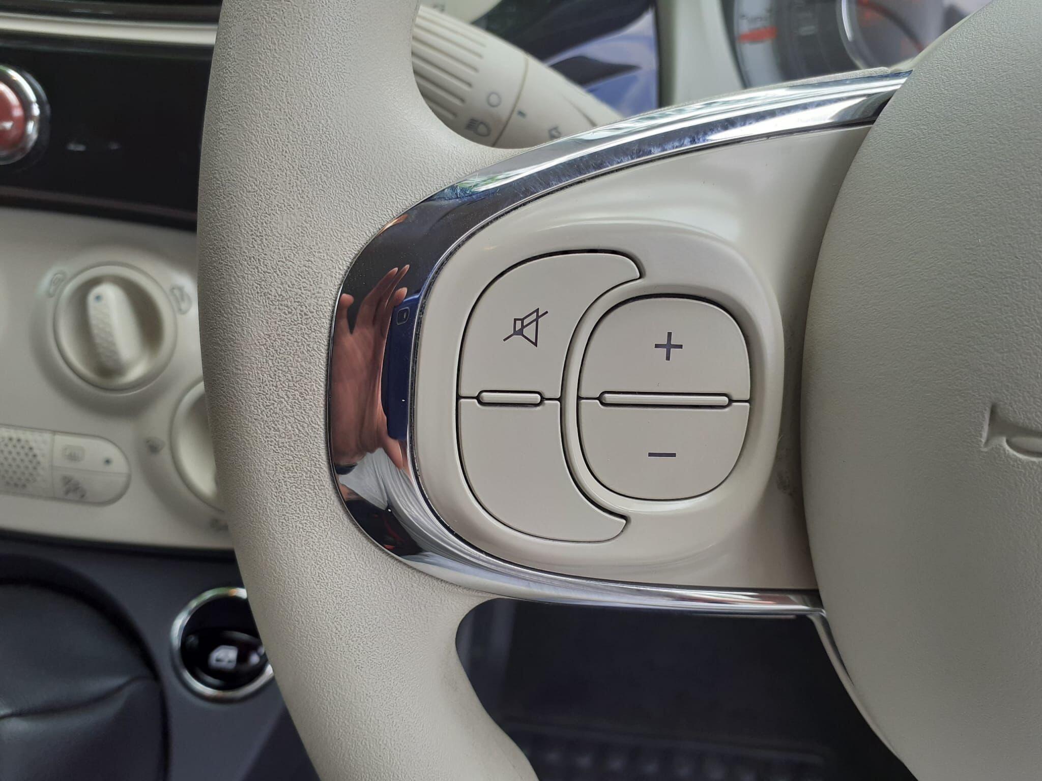 Fiat 500 - Image 18