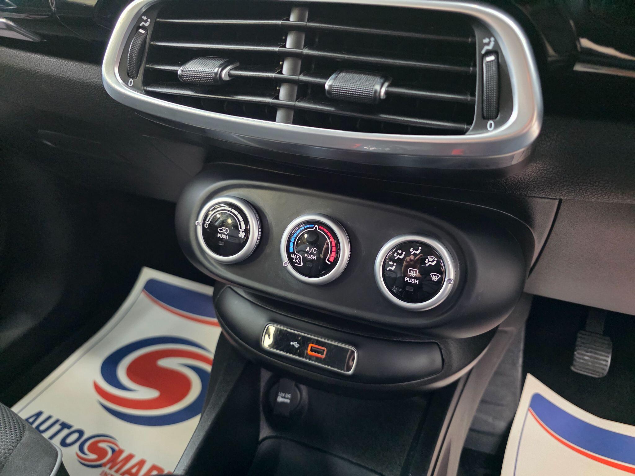 Fiat 500X - Image 19