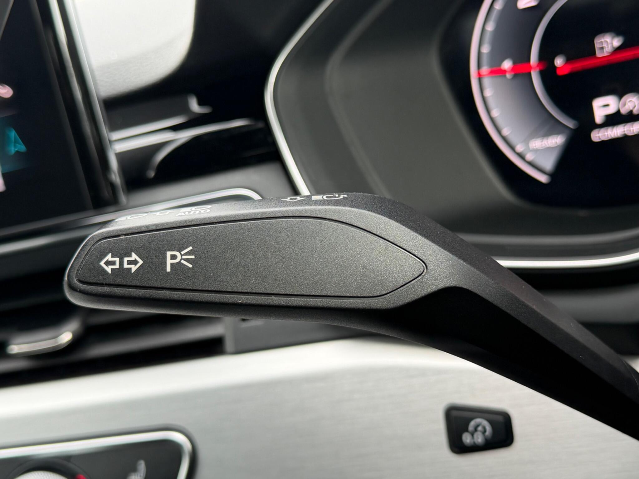 Audi A5 - Image 23