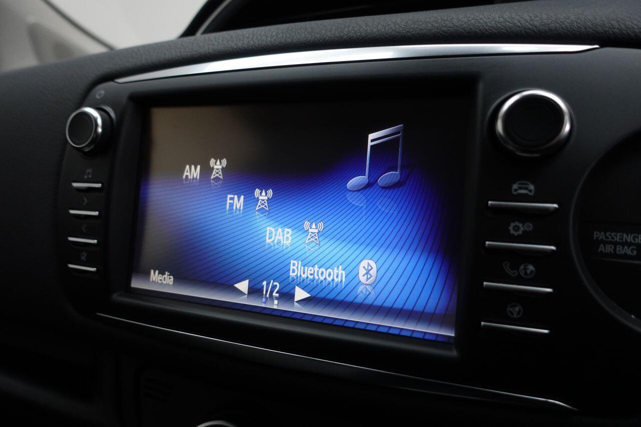 Toyota Yaris - Image 24