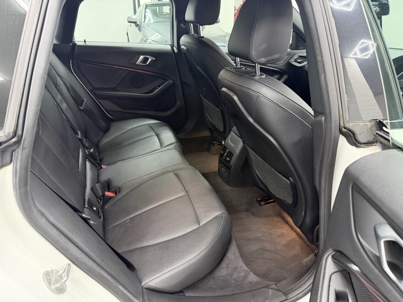 BMW 2 SERIES GRAN COUPE - Image 18