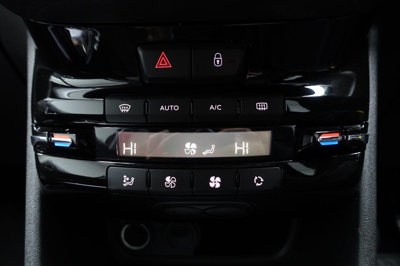 Peugeot 208 - Image 36