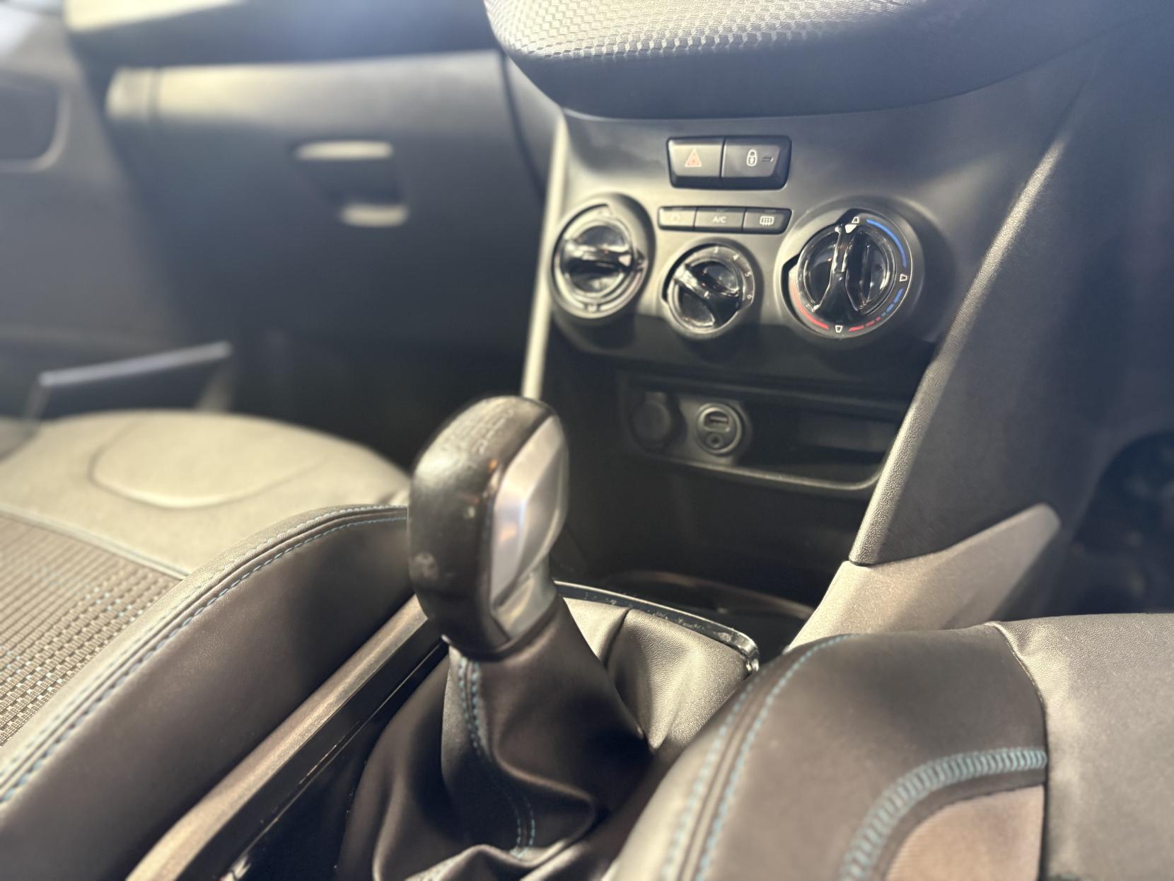 Peugeot 2008 - Image 16