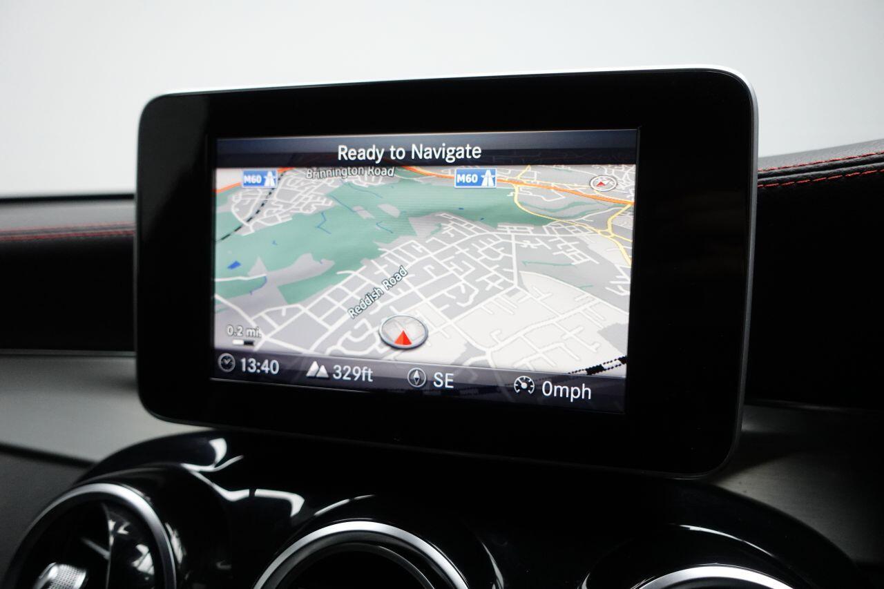 Mercedes-benz GLC - Image 2