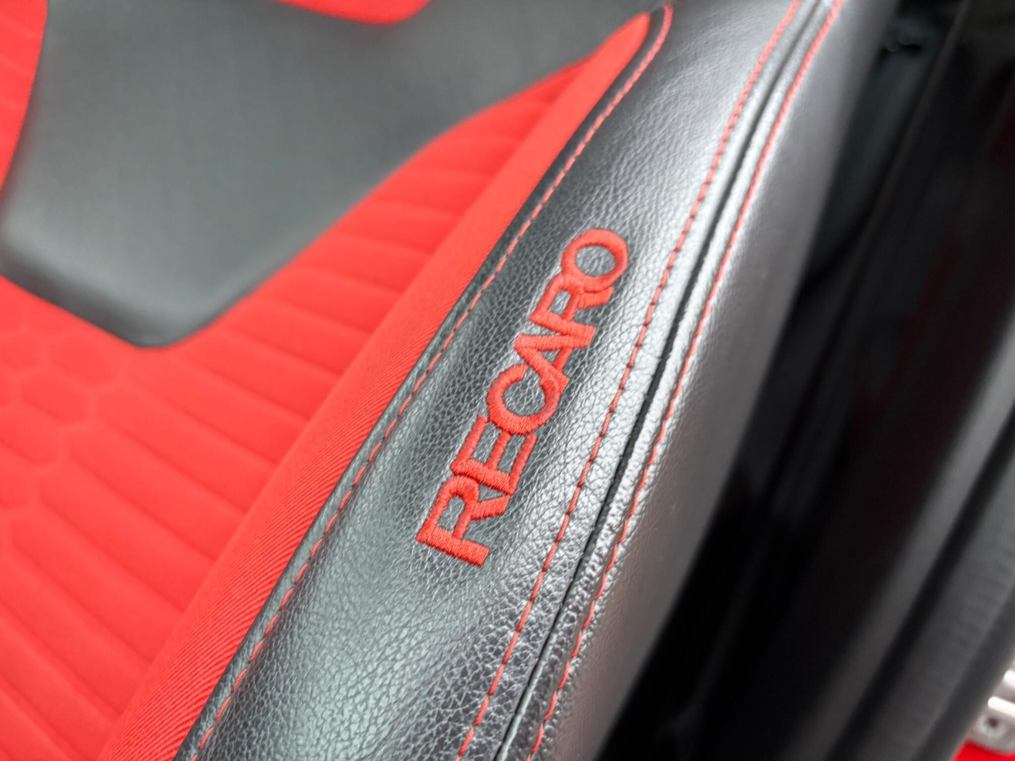 Ford Fiesta - Image 30