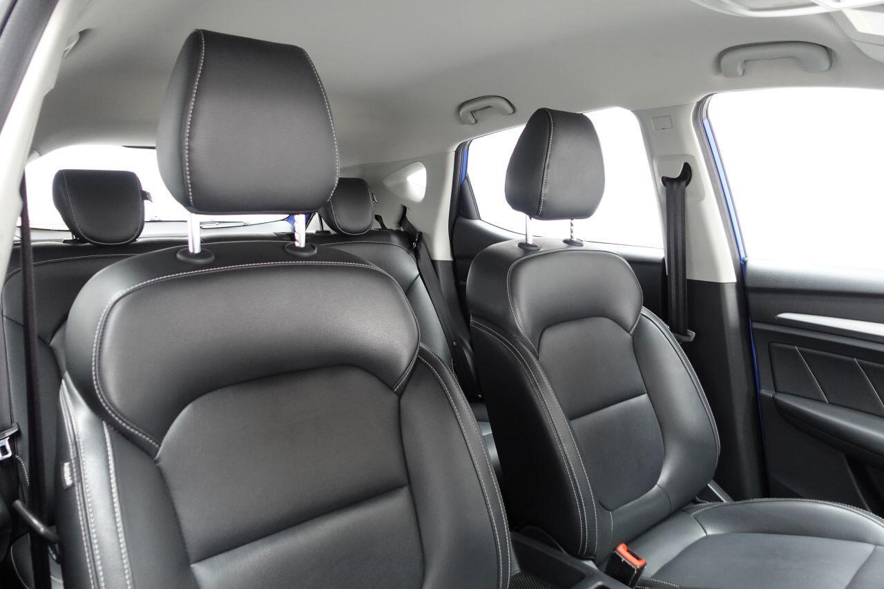 MG MG ZS - Image 3