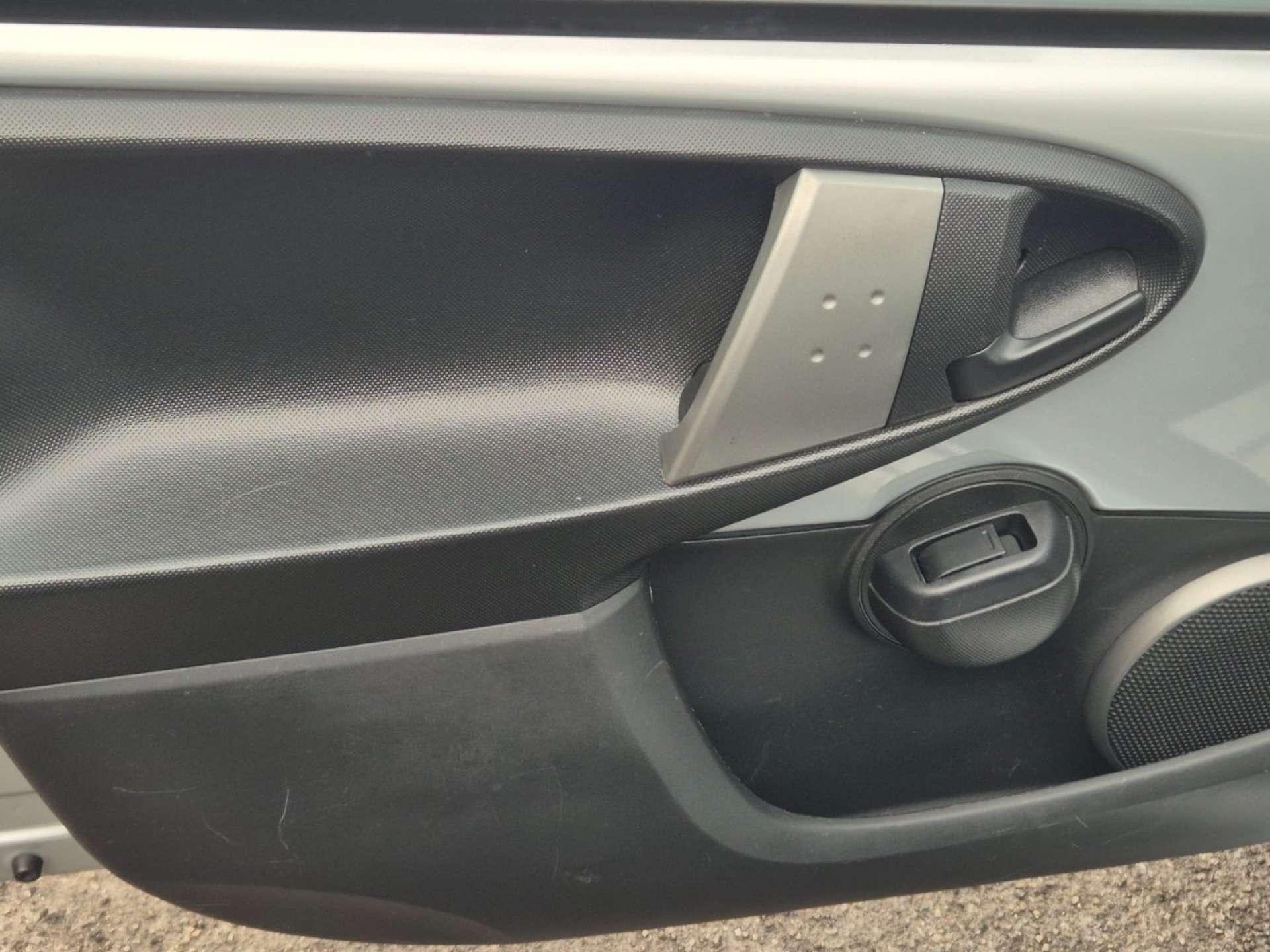 Toyota Aygo - Image 33