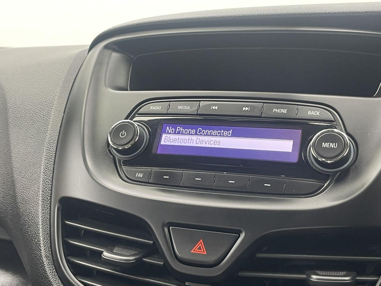 Vauxhall Viva - Image 3